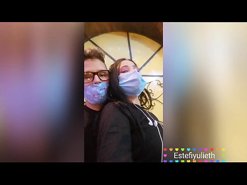 ❤️ La dannata quarantena mi sta facendo impazzire ️❌ Pornoal it.ixiporn-com.ru ❌