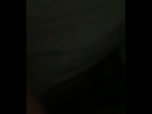 ❤️ Ospedale infermiera calda puttana cancro ️❌ Pornoal it.ixiporn-com.ru ❌