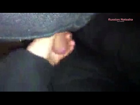 ❤️ SESSO SCOLASTICO IN STRADA / Se questo video ottiene 100k visualizzazioni e 100 commenti - manderò a tutti nei commenti le mie foto nude ️❌ Pornoal it.ixiporn-com.ru ❌