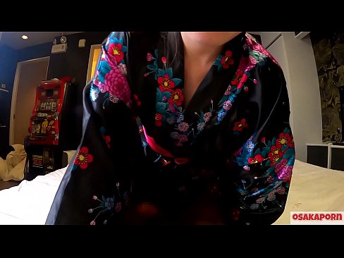 ❤️ Giovane ragazza cosplay ama il sesso fino all'orgasmo con uno squirt in una cavallerizza e un pompino. Ragazza asiatica con figa pelosa e belle tette in costume tradizionale giapponese in video amatoriale che mostra la masturbazione con fuck toys. Sakura 3 OSAKAPORN. ️❌ Pornoal it.ixiporn-com.ru ❌