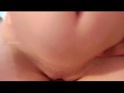 ❤️ Dormire nella stanza di mia sorella ed è così che mi sono svegliato ️❌ Pornoal it.ixiporn-com.ru ❌