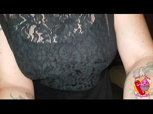 ❤️ Slutty sorellastra gli dà un pompino e spagnolo ️❌ Pornoal it.ixiporn-com.ru ❌