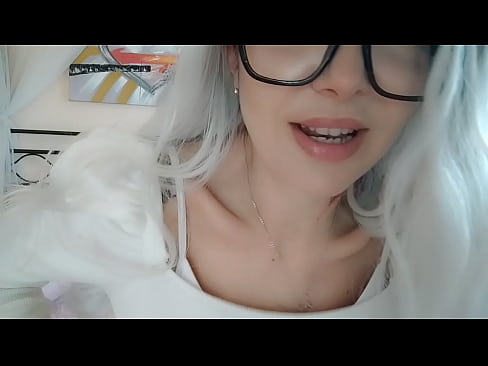 ❤️ Figliastro, non vergognarti, l'erezione è normale. La matrigna impara a controllarsi ️❌ Pornoal it.ixiporn-com.ru ❌