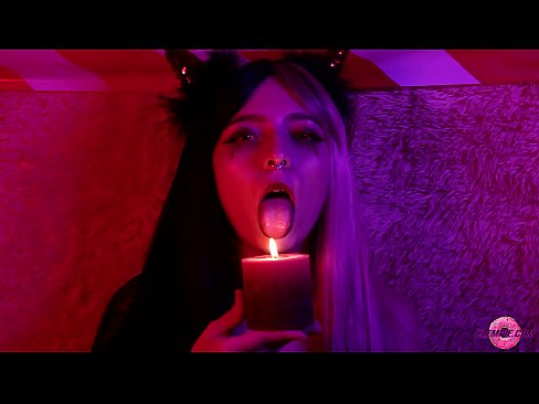 ❤️ Pompino appassionato da Succubus sexy con appagamento della bocca ️❌ Pornoal it.ixiporn-com.ru ❌