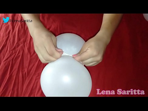 ❤️ Come fare una vagina o un ano giocattolo a casa ️❌ Pornoal it.ixiporn-com.ru ❌