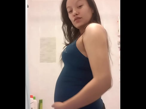 ❤️ LA TROIA COLOMBIANA PIÙ SEXY DELLA RETE È TORNATA, INCINTA, VOLENDO GUARDARLI SEGUI ANCHE SU https://onlyfans.com/maquinasperfectas1 ️❌ Pornoal it.ixiporn-com.ru ❌