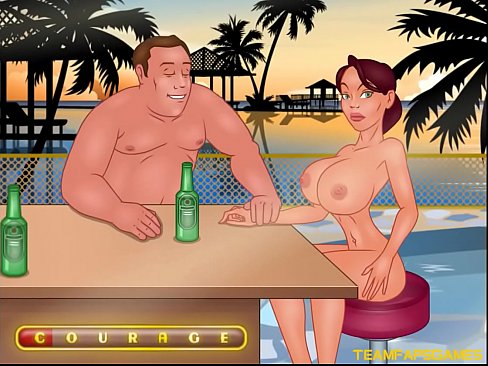 ❤️ Crawling cura bambino al resort bdsm 2 ️❌ Pornoal it.ixiporn-com.ru ❌