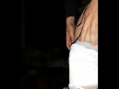 ❤️ Il mio vicino è saltato sul mio muro di quarantena ️❌ Pornoal it.ixiporn-com.ru ❌