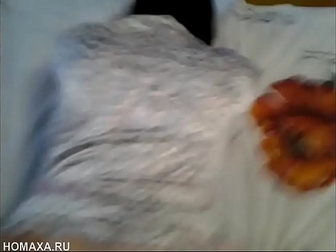❤️ Scopare la moglie con un culo stupendo ️❌ Pornoal it.ixiporn-com.ru ❌