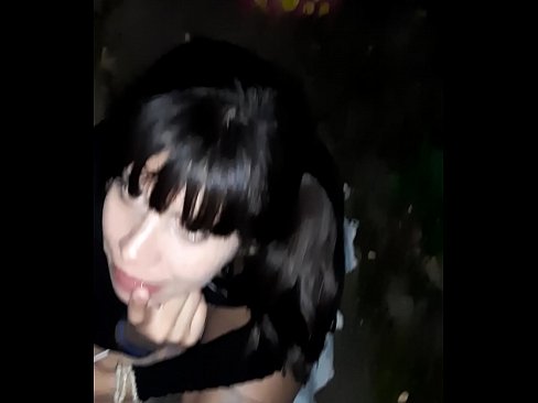 ❤️ Sulla strada pene gonfio in cambio di caramelle ️❌ Pornoal it.ixiporn-com.ru ❌