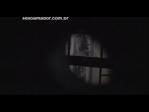 ❤️ Blondie viene segretamente filmato da un voyeur del quartiere nascosto dietro mattoni cavi ️❌ Pornoal it.ixiporn-com.ru ❌