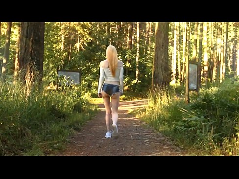 ❤️ Bella donna si muove lentamente, video non nudo ️❌ Pornoal it.ixiporn-com.ru ❌