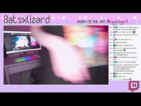 ❤️ GIOCATORE HA DIMENTICATO DI SPEGNERE LO STREAM E HA SCHIZZATO IN DIRETTA IN ONDA ️❌ Pornoal it.ixiporn-com.ru ❌