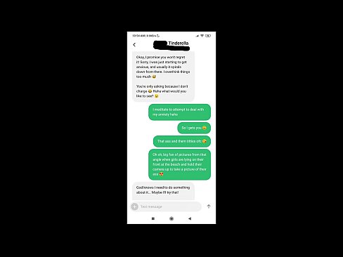 ❤️ Ho aggiunto una nuova PAWG da Tinder al mio harem ( parlare con Tinder incluso) ️❌ Pornoal it.ixiporn-com.ru ❌