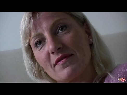 ❤️ La madre che abbiamo tutti scopato ... Signora, si comporti bene! ️❌ Pornoal it.ixiporn-com.ru ❌