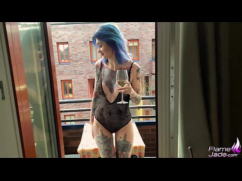 ❤️ Ragazza tremenda che succhia con un gulp e scopa appassionatamente sotto il cielo aperto ️❌ Pornoal it.ixiporn-com.ru ❌