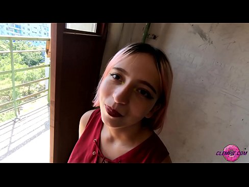 ❤️ Studentessa sensuale succhia uno sconosciuto nell'Outback - Sborra sulla sua faccia ️❌ Pornoal it.ixiporn-com.ru ❌